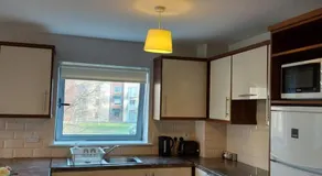 Wild Atlantic Apartments Killarney - Image 3