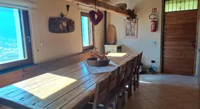 CASA GIo CIR 0001 - Image 4