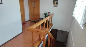 Camere de inchiriat EDELWEISS - Image 3