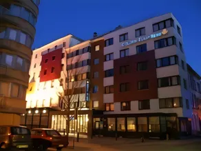 Hotel Bero - Image 3