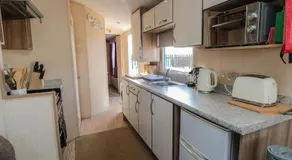 Caravan 132 - Image 3
