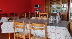 Albergue La Casa del Camino - Image 4