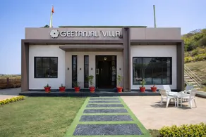 HOTEL GEETANJALI - Image 4