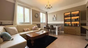L'oasis citadine - Image 2