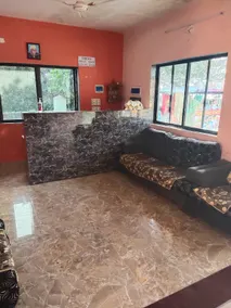 Kadaiya house - Image 3