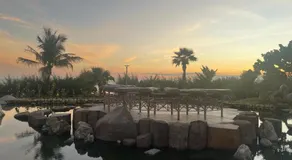 Gia Hân Hotel - Image 3