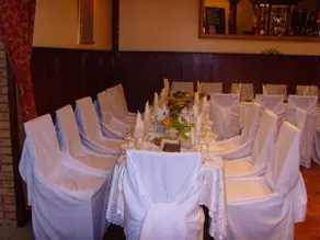 Hotel Centras - Image 4