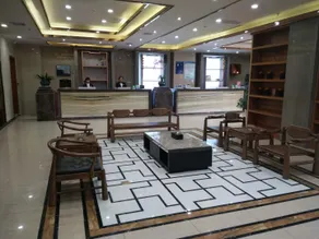 Mianxian Xinyi Water View Hotel (Mianshuiwan Square Branch) - Image 3