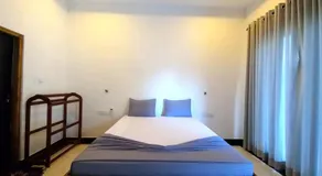 Hotel krish - Image 2