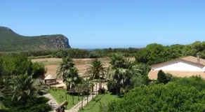 Agriturismo Porticciolo - Image 5