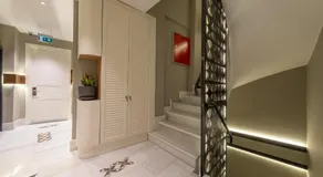 Hotel Balo - Image 2