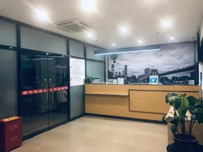 Beijing Xin Hua Yuan Hotel - Image 3