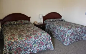 The Inn - Image 2