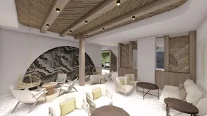 Evexia Boutique Hotel & Spa - Image 5