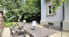 Maison Lafayette - COLODGE - Image 5