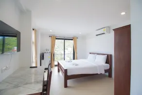 Le Siri Hotel - Image 5