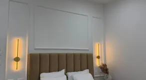 Loris Rooms - Image 4