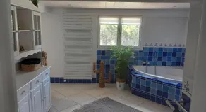 GÎTE LA MOUNTAGNA - Image 5