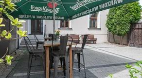 STAYPOLSKA - Image 4