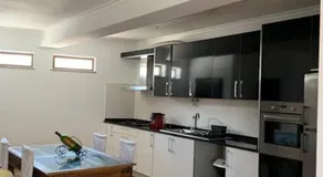 Casa da Oliveira - Image 3