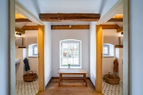 Herberge              "Alter Heuboden" - Image 5