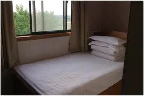 Weiwei Hostel - Image 3