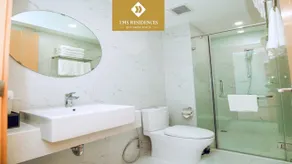 TMS LUXURY HOTEL & RESIDENCE QUY NHON - Image 4