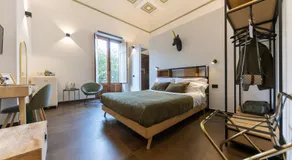 Bohémien Boutique Guesthouse - Image 2
