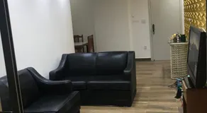 Apartamento encantador pé na areia, varandas mar - Image 4