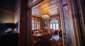 Storytellers Palace - Image 5