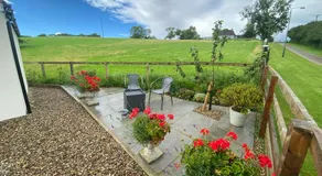 Rosegarth Bed and Breakfast - Image 4