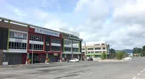 LS VILLAGE HOTEL - Image 3