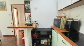 Vassena Lake House Steps from Lake Como and Free Park - Image 4