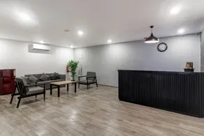 Super Townhouse RCC Majestic 397 LB Nagar - Image 4
