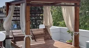 Mango Rooms - Image 5