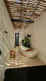 Ecstatic Villa, heart of Uluwatu - Image 3