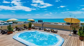 Hotel Victoria - Image 2