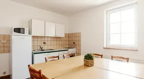 Pension U Zámku - Image 3