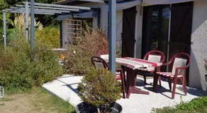 Chambres d'hôte de Sauviolle - Image 4