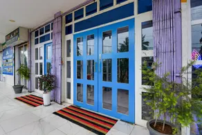 Hotel O Nandhini Guest House - Image 5