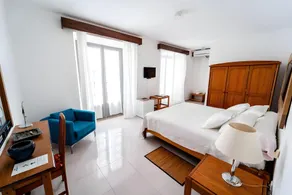 Pousada Praia Maria - Image 2