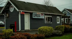 Snohomish Inn - Image 5