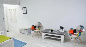 KAYA STUDIO - Image 3