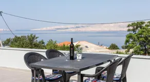 Apartments Luka - Image 5