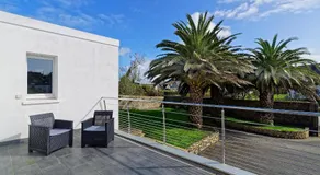 Villa Goazy - 950m de la Plage - Image 3