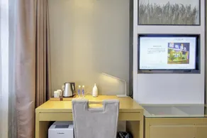 Lavande Hotel (Songyuan Shiji Xincheng) - Image 4