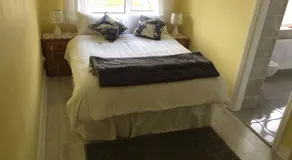 Clarendon - Image 2