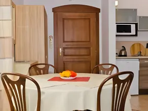 Apartamenty z Klimatem - Image 5
