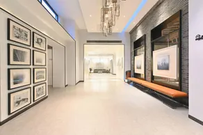 Crystal Orange Hotel Beijing Nanluoguxiang - Image 3