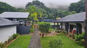 Namloom Guesthouse - Image 4